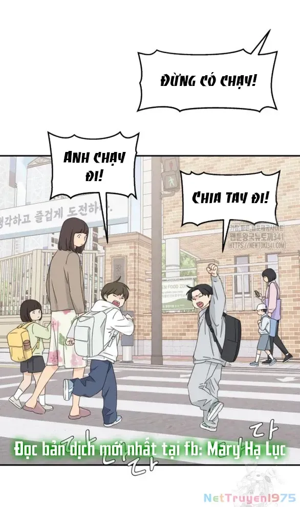 Chapter 18.1 - Trang 5