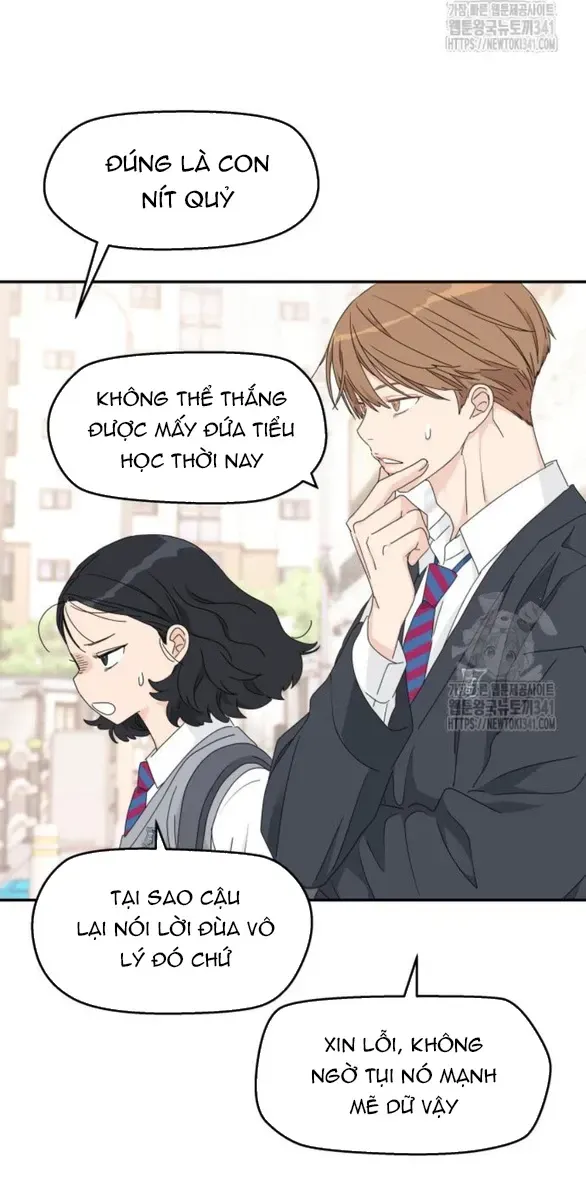 Chapter 18.1 - Trang 6