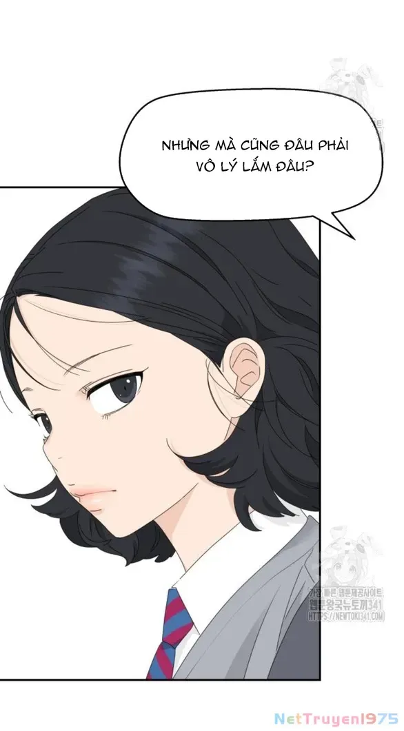 Chapter 18.1 - Trang 7