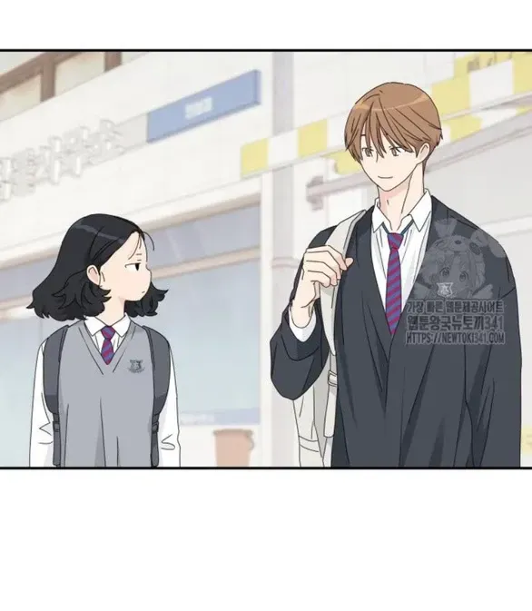 Chapter 18.1 - Trang 8