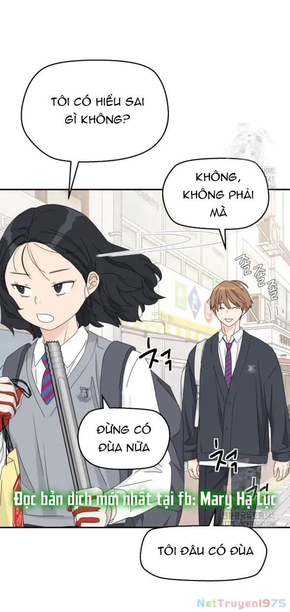 Chapter 18.1 - Trang 9