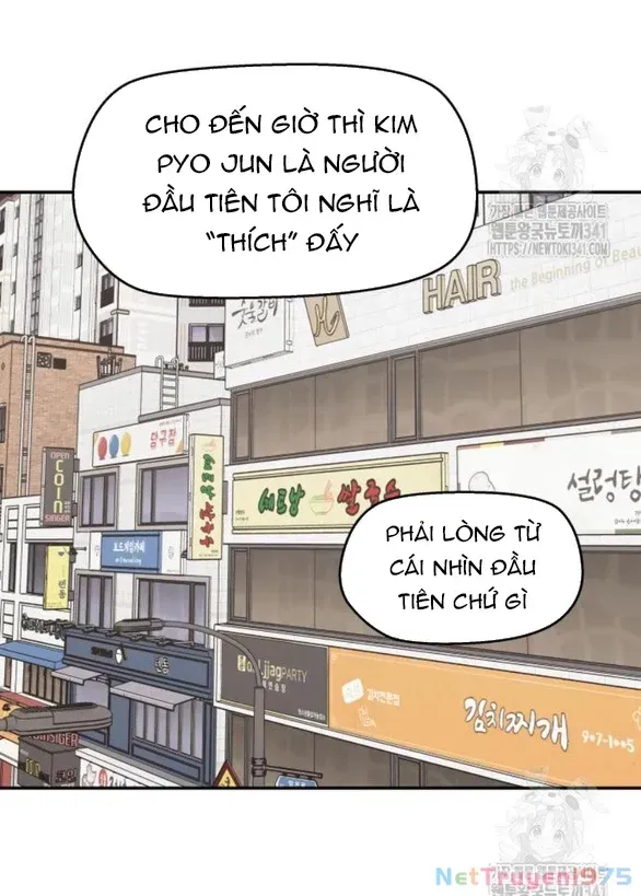 Chapter 18.1 - Trang 10