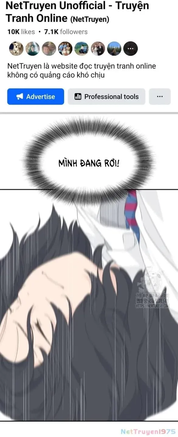 Chapter 18.2 - Trang 2