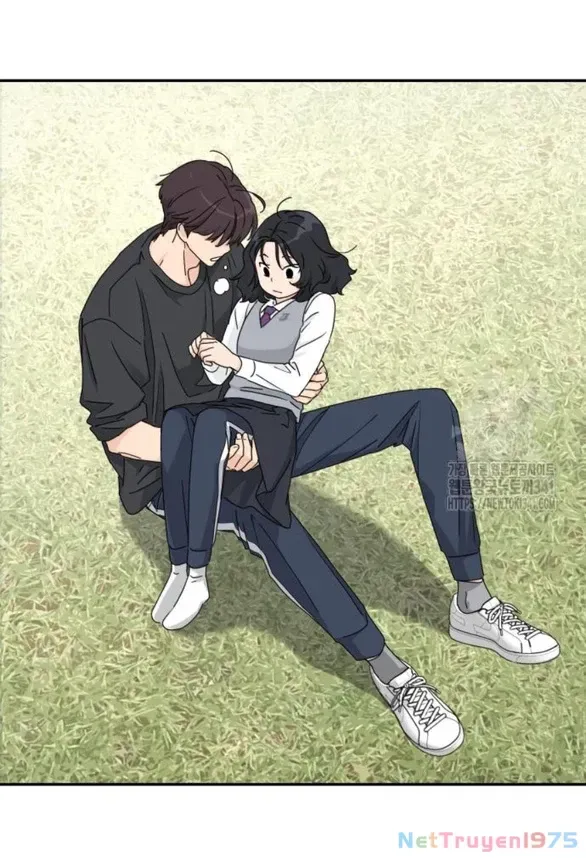 Chapter 18.2 - Trang 11
