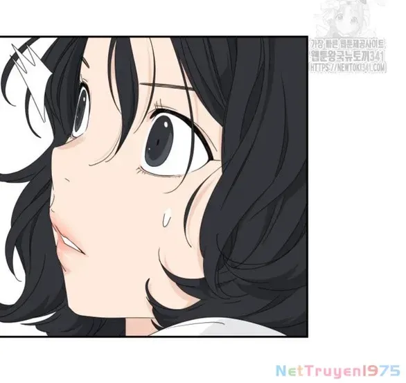 Chapter 18.2 - Trang 12
