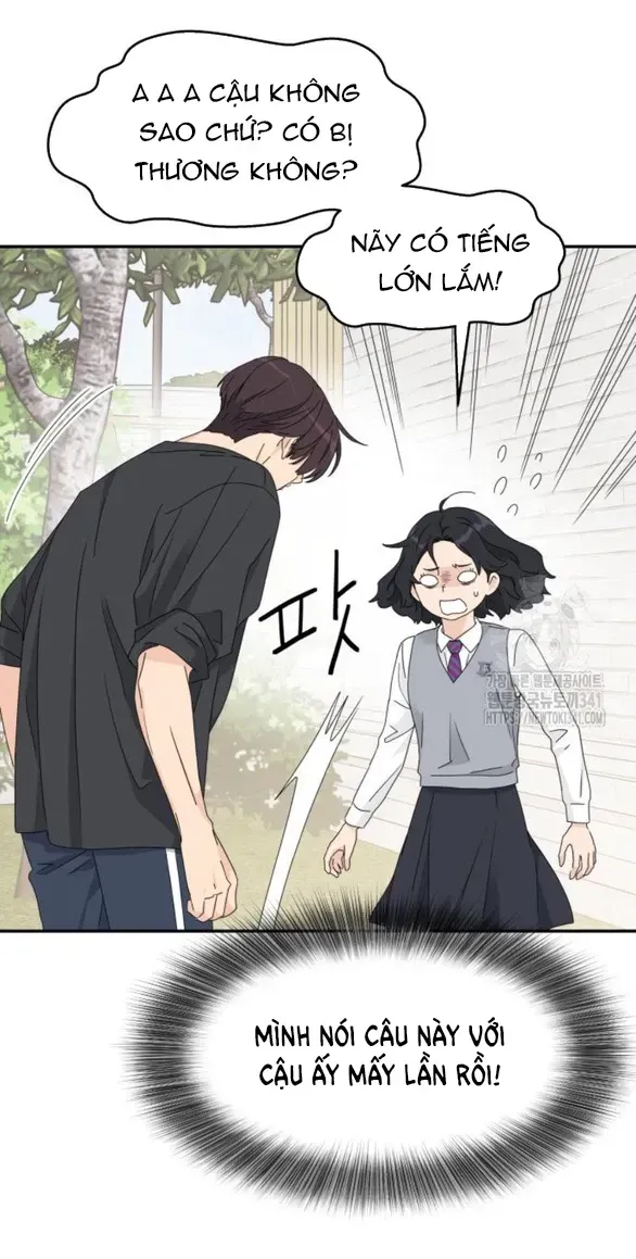 Chapter 18.2 - Trang 13