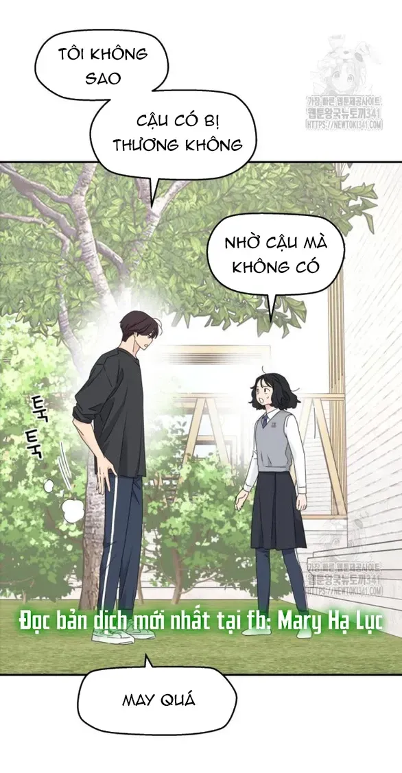 Chapter 18.2 - Trang 14
