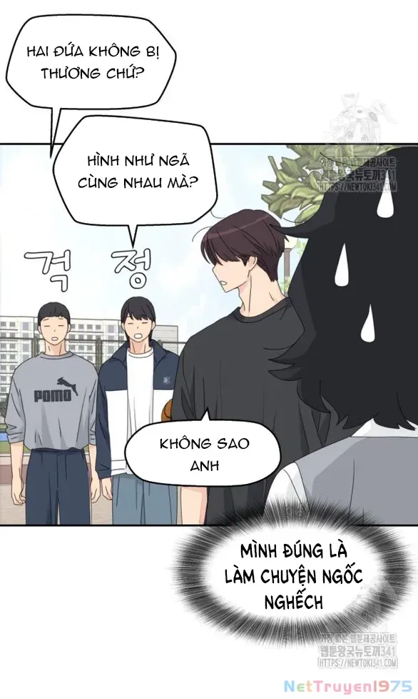 Chapter 18.2 - Trang 15