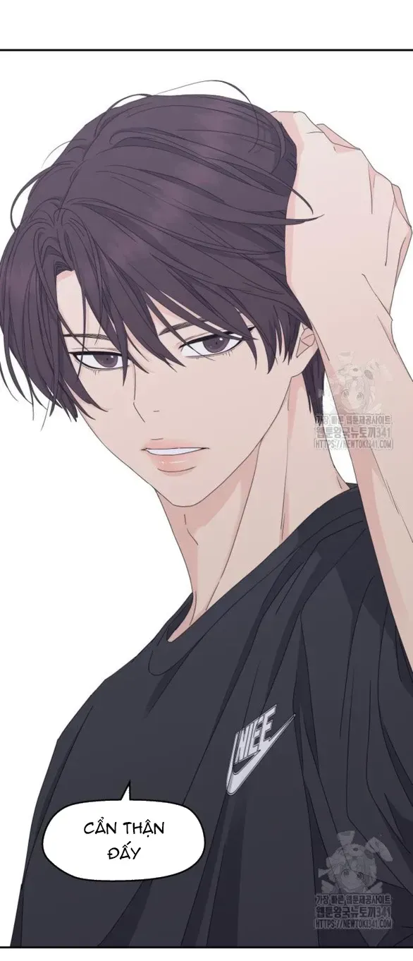 Chapter 18.2 - Trang 16
