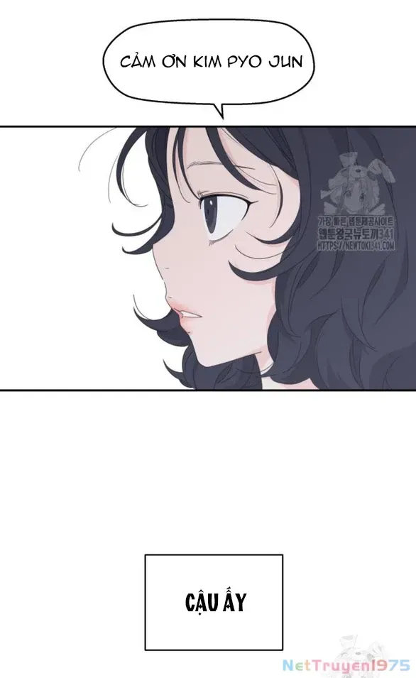 Chapter 18.2 - Trang 17