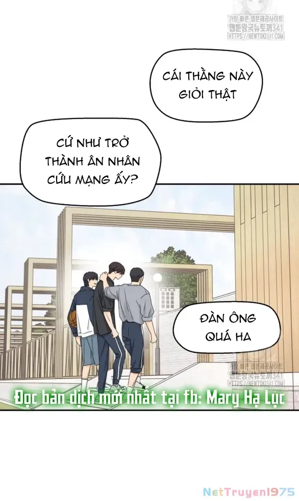 Chapter 18.2 - Trang 18
