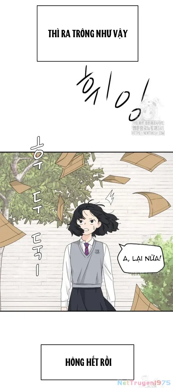 Chapter 18.2 - Trang 19