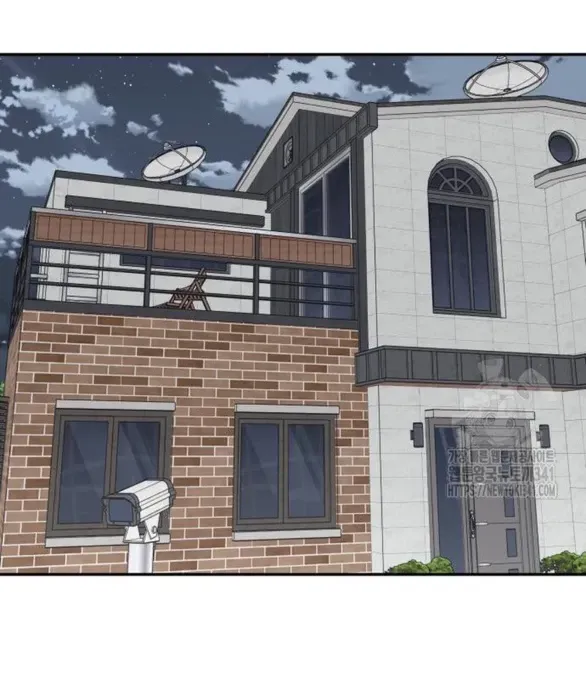 Chapter 18.2 - Trang 20