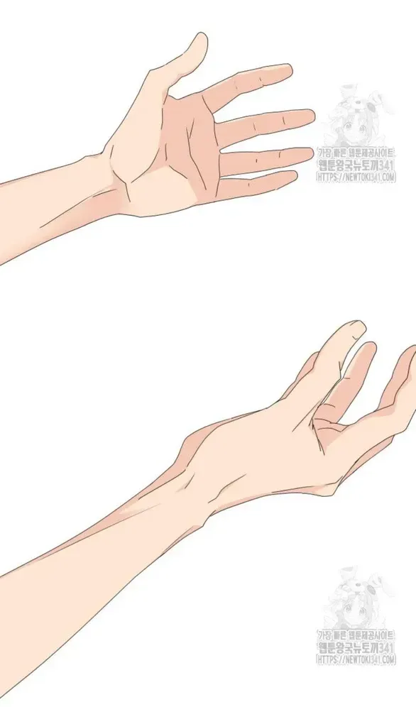 Chapter 18.2 - Trang 3
