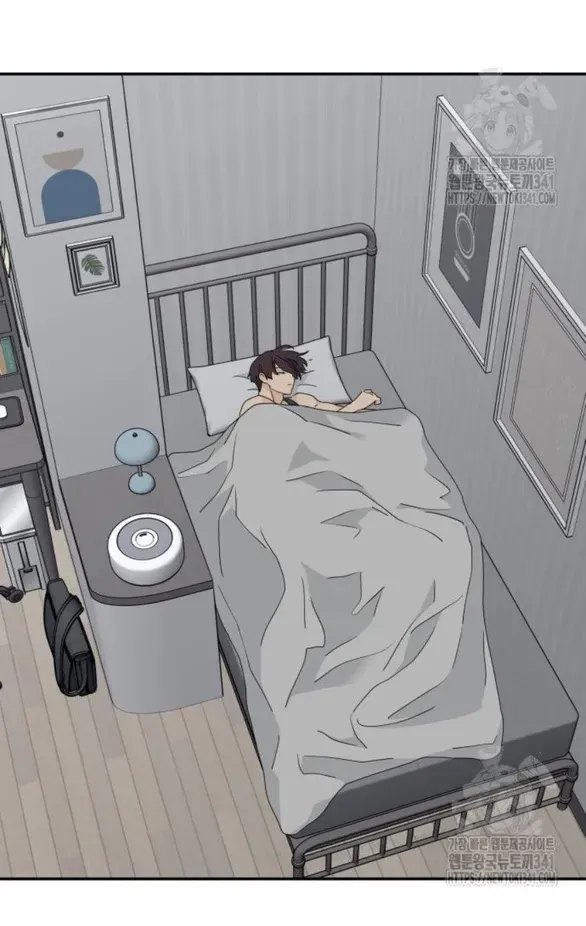 Chapter 18.2 - Trang 21