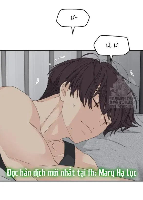 Chapter 18.2 - Trang 22