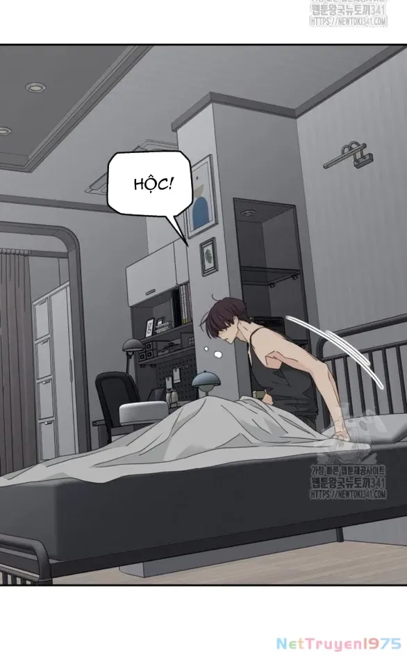 Chapter 18.2 - Trang 23
