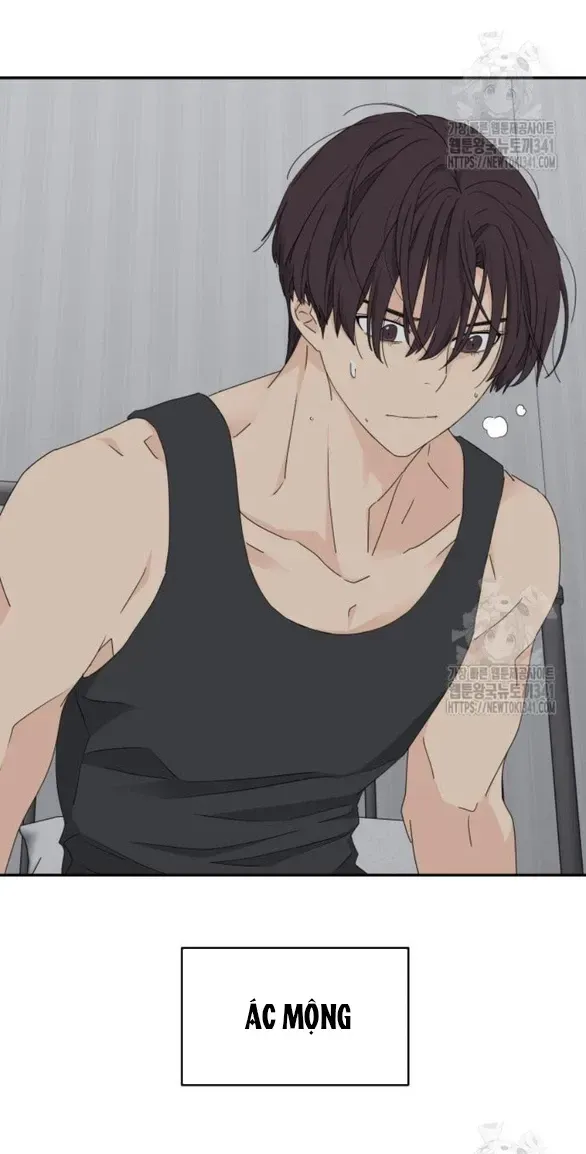 Chapter 18.2 - Trang 24