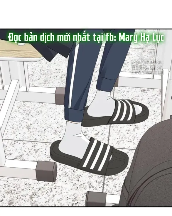 Chapter 18.2 - Trang 26