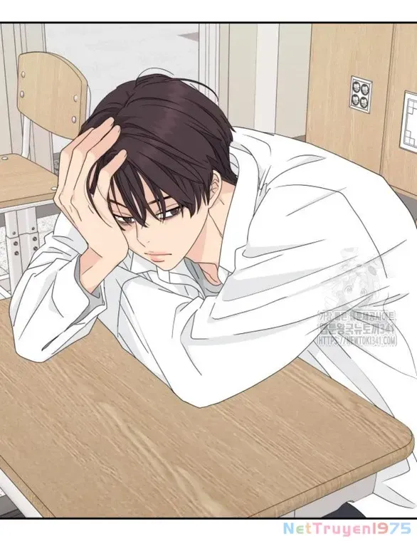 Chapter 18.2 - Trang 27