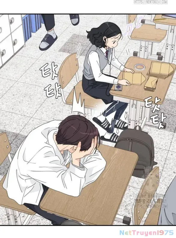 Chapter 18.2 - Trang 28