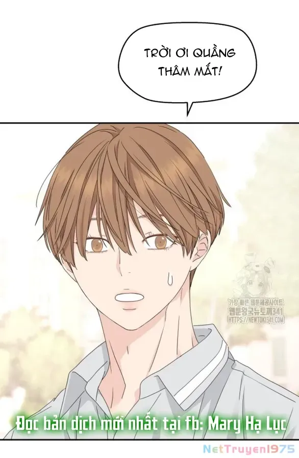 Chapter 18.2 - Trang 30
