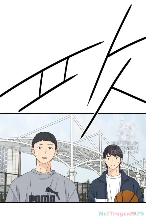 Chapter 18.2 - Trang 4