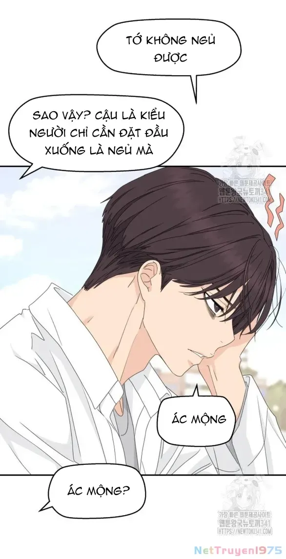 Chapter 18.2 - Trang 31