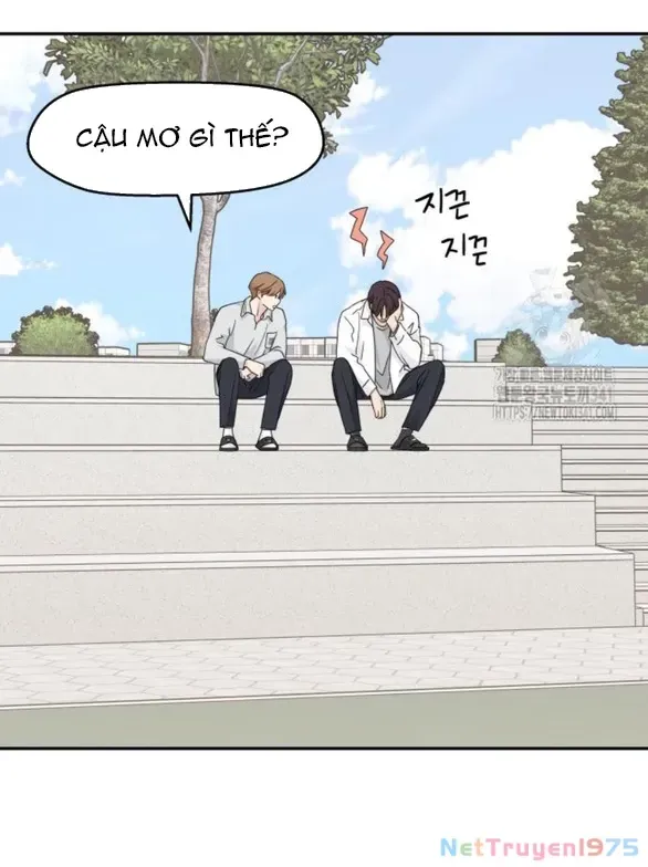 Chapter 18.2 - Trang 32