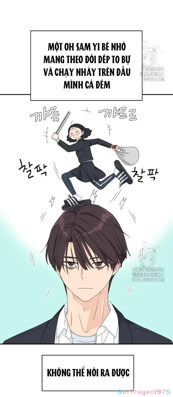 Chapter 18.2 - Trang 33