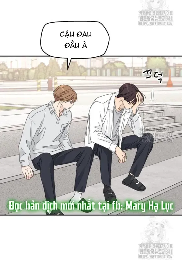 Chapter 18.2 - Trang 34