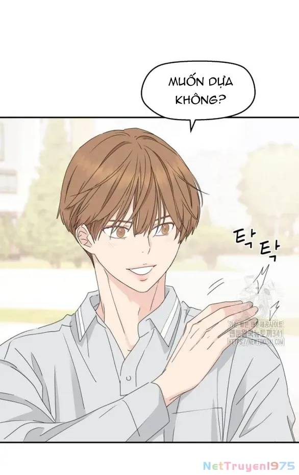 Chapter 18.2 - Trang 35