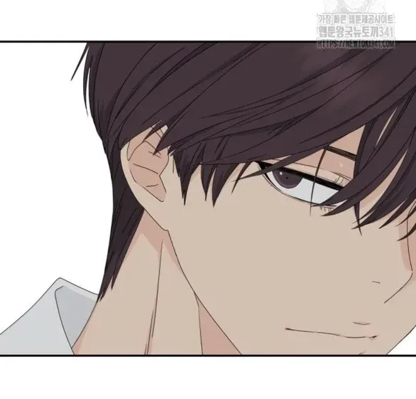 Chapter 18.2 - Trang 36