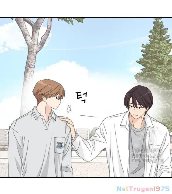 Chapter 18.2 - Trang 37