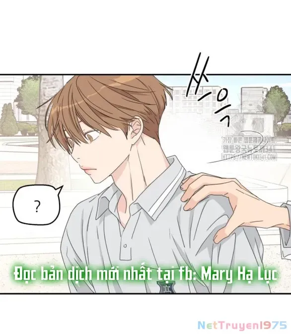 Chapter 18.2 - Trang 38