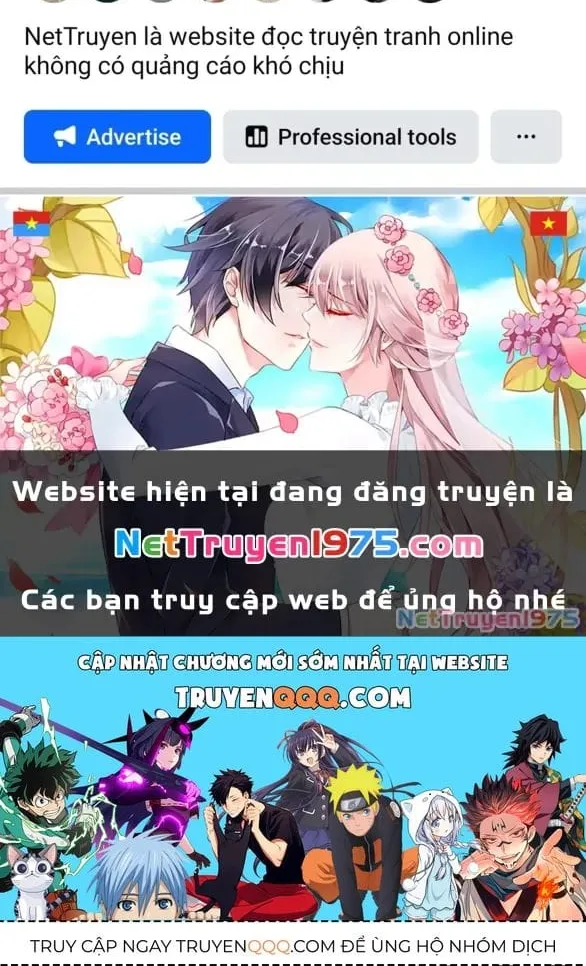 Chapter 18.2 - Trang 40
