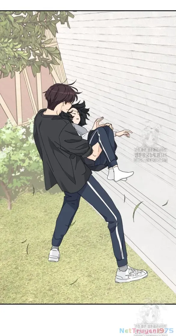 Chapter 18.2 - Trang 5