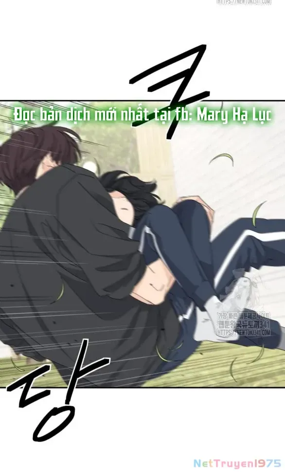 Chapter 18.2 - Trang 6