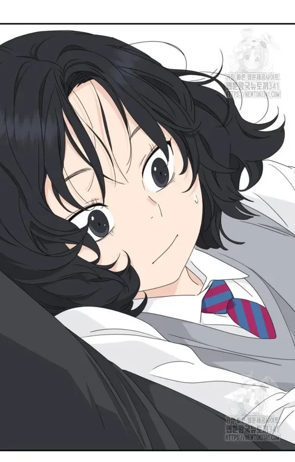 Chapter 18.2 - Trang 7