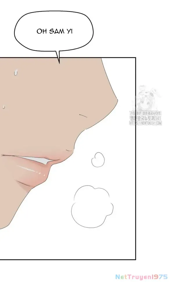 Chapter 18.2 - Trang 8