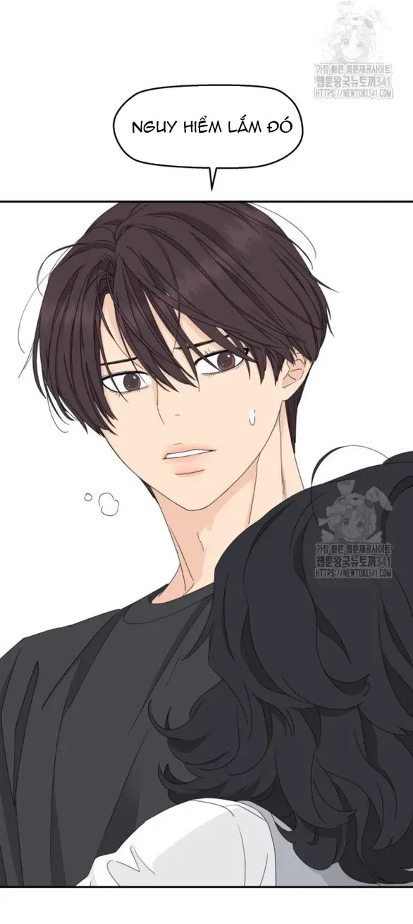 Chapter 18.2 - Trang 9