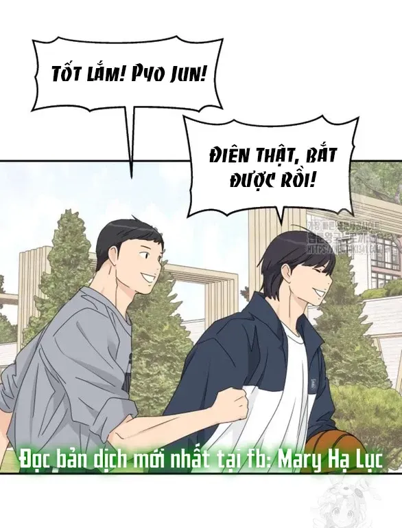 Chapter 18.2 - Trang 10