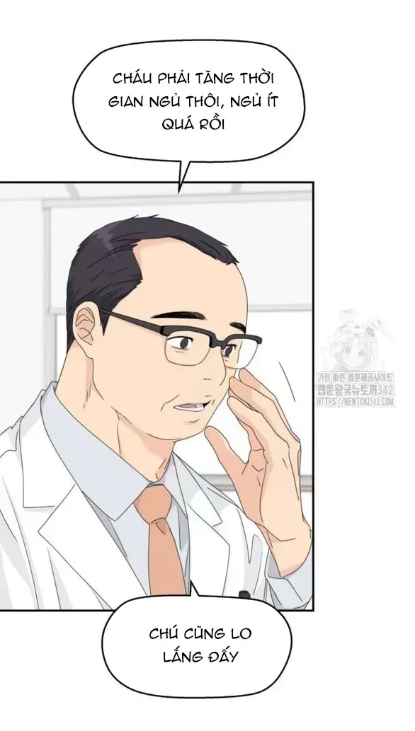 Chapter 20.2 - Trang 11