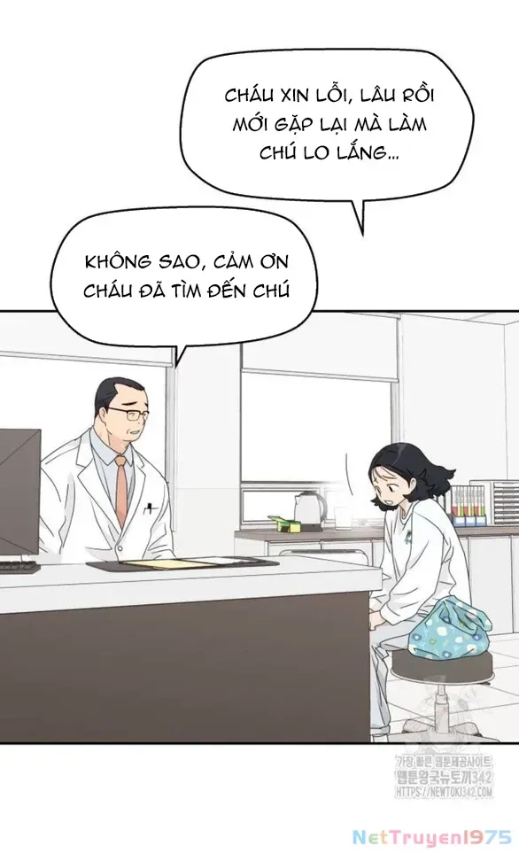 Chapter 20.2 - Trang 12