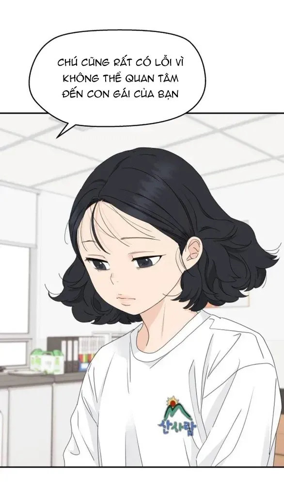 Chapter 20.2 - Trang 13