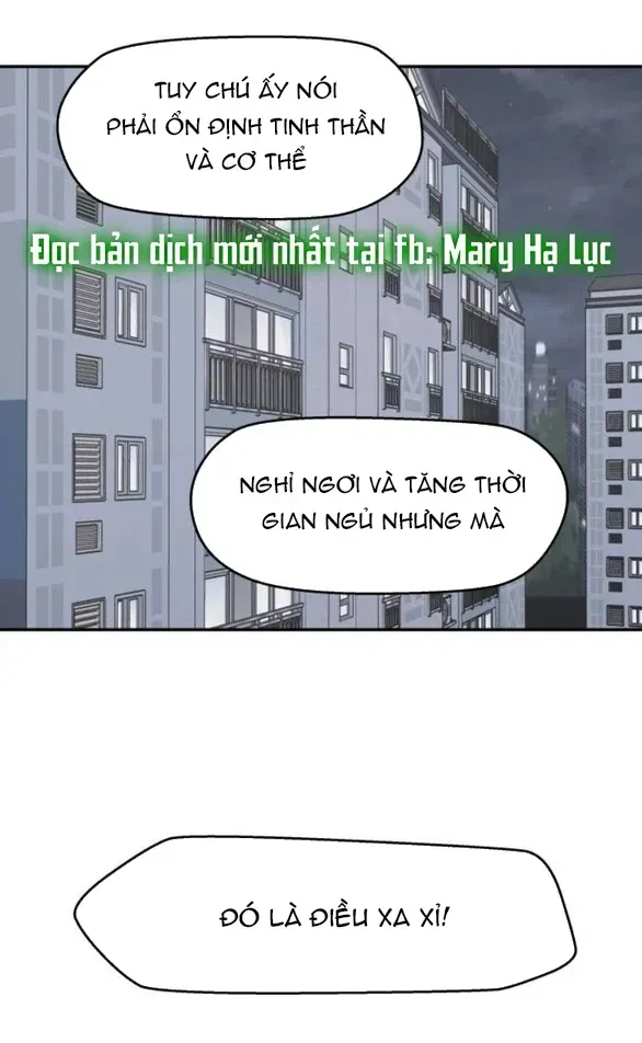 Chapter 20.2 - Trang 14