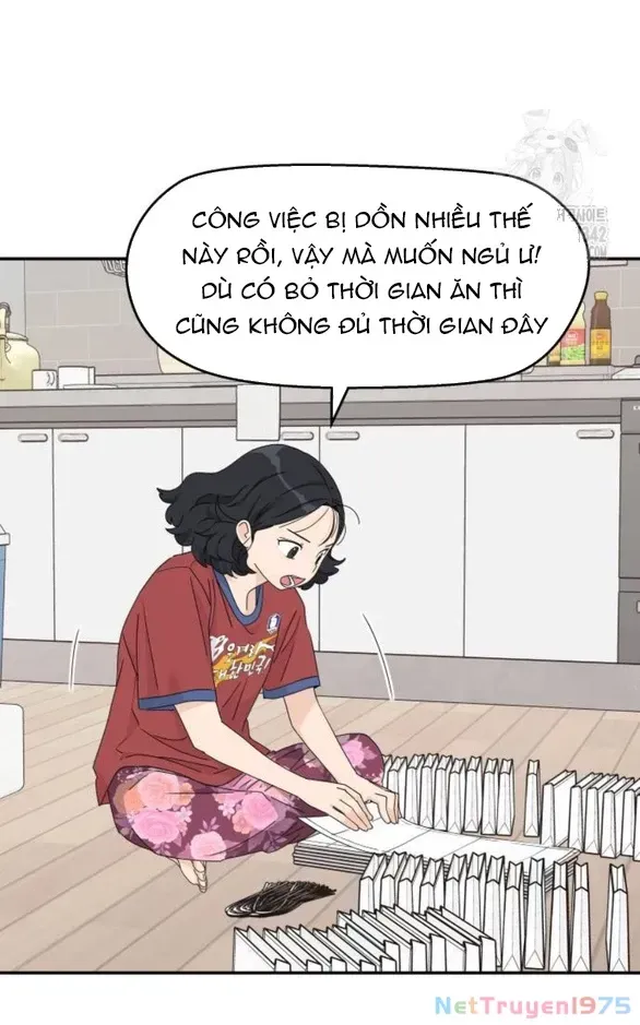 Chapter 20.2 - Trang 15