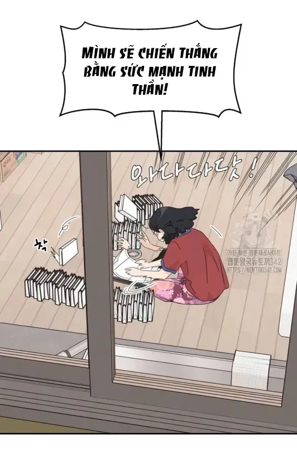 Chapter 20.2 - Trang 16