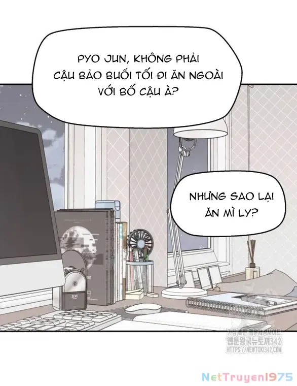 Chapter 20.2 - Trang 17