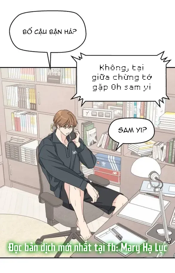 Chapter 20.2 - Trang 18